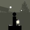 couverture jeu vidéo Fading Light: A Journey About Life And Love