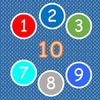 couverture jeu vidéo faire 10 bulles