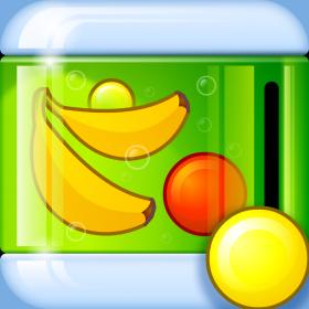 couverture jeu vidéo Faire la prime shake