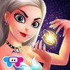 couverture jeu vidéo Fairy Land Rescue - Save the Magic Village