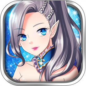 couverture jeux-video Fairy Legends