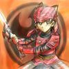 couverture jeu vidéo Fairy tale of dragon killer