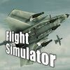couverture jeu vidéo FALCON Combat Flight Simulator 2016