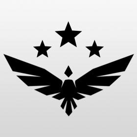 couverture jeu vidéo Falcon Strike: WWII