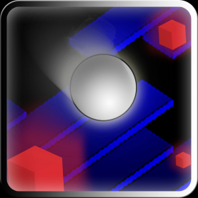 couverture jeu vidéo Fall Down Extreme