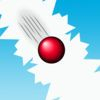couverture jeu vidéo Fall Down Freely Pro - Gravity Free