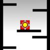 couverture jeu vidéo Fall Down - Not Impossible