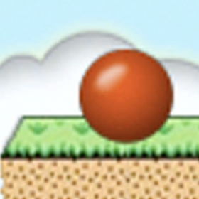 top 10 éditeur Fall Down