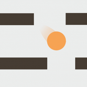 couverture jeu vidéo FallDown!3 HD