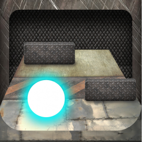 couverture jeu vidéo !Falldown DX!