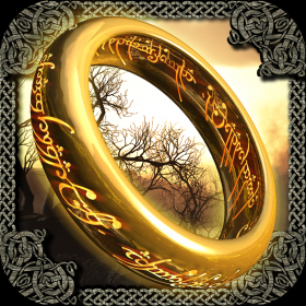 couverture jeu vidéo Falldown of the Ring