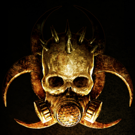 couverture jeu vidéo Fallen Earth Companion App