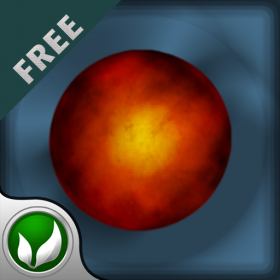 couverture jeu vidéo Fallin 2 Free