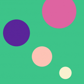 couverture jeu vidéo Fallin Dots