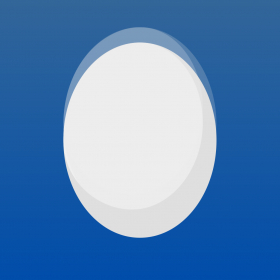 couverture jeu vidéo Falling Egg: a very simple game