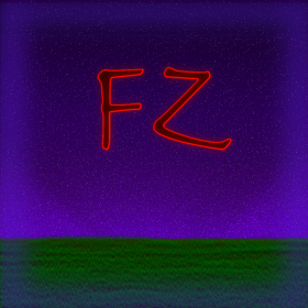 couverture jeu vidéo Falling Zombies