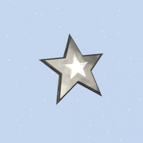 couverture jeu vidéo FallingStar