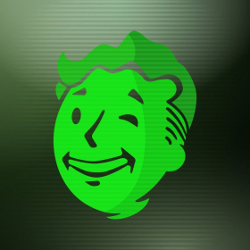 couverture jeu vidéo Fallout Pip-Boy
