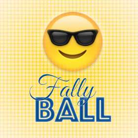 couverture jeu vidéo Fally Ball
