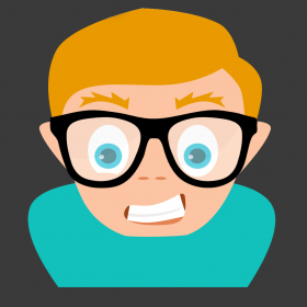 couverture jeu vidéo Fally Man