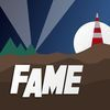 couverture jeu vidéo Fame - How to make it in Hollywood