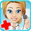 couverture jeu vidéo Family Doctor Office - Ultimate Kids Doctor Clinic