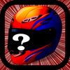 couverture jeu vidéo Famous F1 Drivers Quiz - Difficile Trivia Quiz