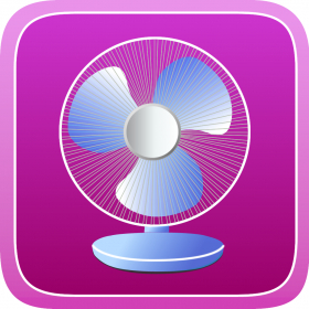 couverture jeu vidéo Fan Stopper