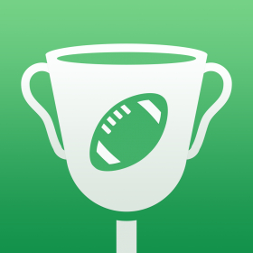 couverture jeu vidéo Fan Wars - Pro Football Edition