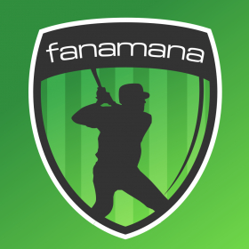 couverture jeu vidéo Fanamana In-Game Fantasy Baseball