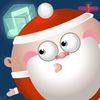 couverture jeu vidéo Fanatic Christmas