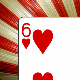 couverture jeux-video Fanny Solitaire