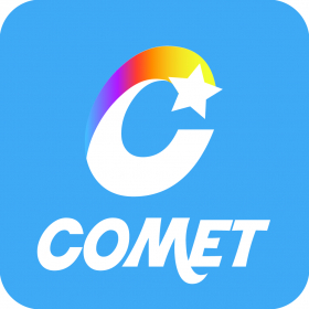 couverture jeu vidéo Fantage Comet