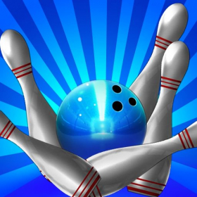 couverture jeu vidéo Fantasy Bowling 3D HD