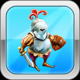 couverture jeux-video Fantasy Conflict