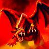 couverture jeu vidéo Fantasy Dragons Story - Legends of Dragon Mania