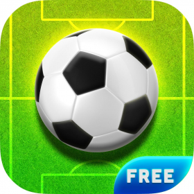 couverture jeu vidéo Fantasy Football Controller