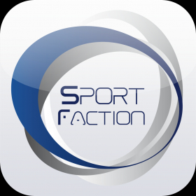 couverture jeu vidéo Fantasy Football et Pronostics
