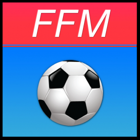 top 10 éditeur Fantasy Football Manager - FFM for FPL