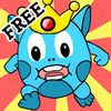 couverture jeu vidéo Fantasy Garden Defense Free