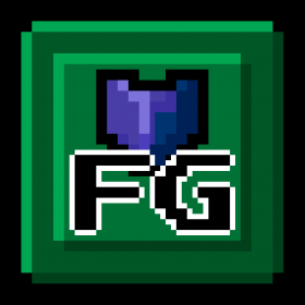 couverture jeu vidéo Fantasy Grind