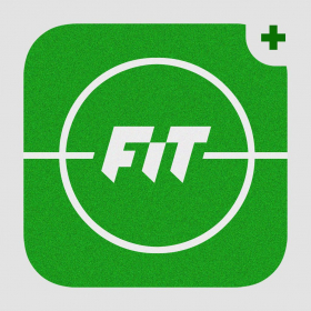 couverture jeu vidéo Fantasy iTeam for iPad