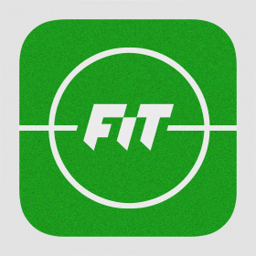 couverture jeu vidéo Fantasy iTeam