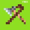 couverture jeu vidéo Fantasy Item Company Free