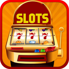 couverture jeu vidéo Fantasy Life Casino Slots