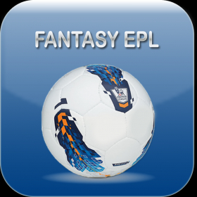 couverture jeu vidéo Fantasy Premiership