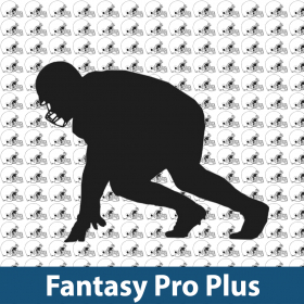 couverture jeu vidéo Fantasy Pro Plus