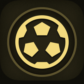 couverture jeu vidéo Fantasy Soccer