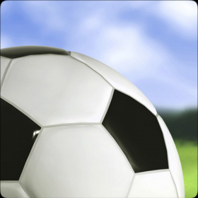 couverture jeu vidéo FantasySoccer 2013