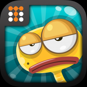 couverture jeu vidéo FapFap